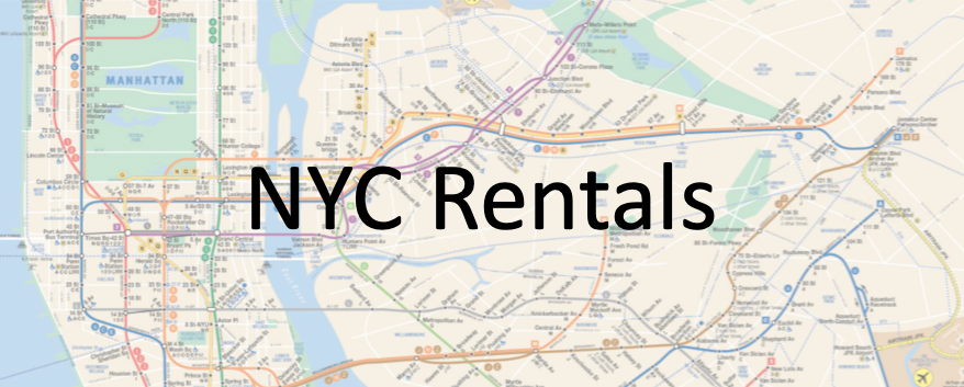 Rent Raja Dashboard